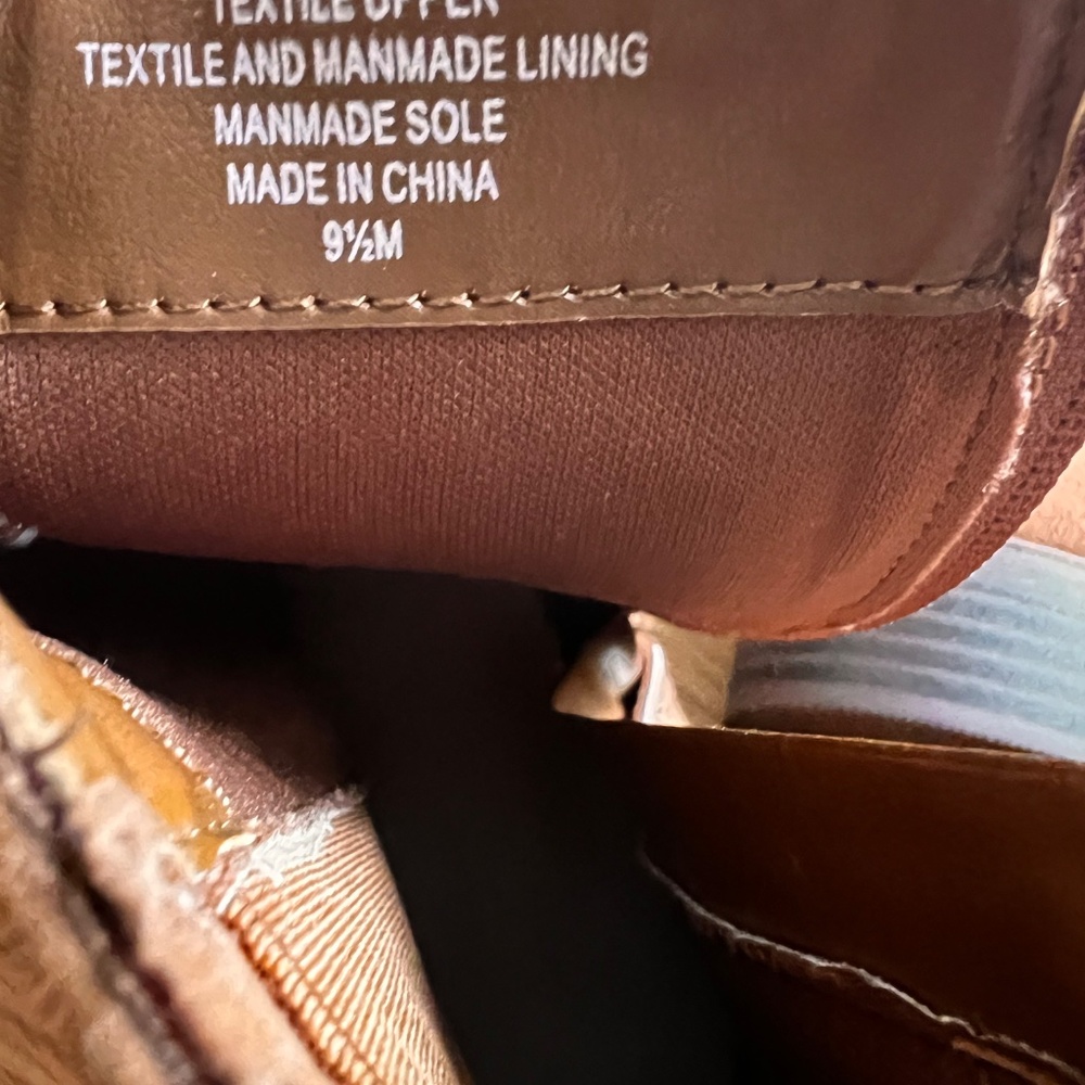 Loft Boots - image 3